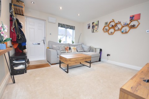 Click the photo for more details of Felsberg Way, Cheddar, Somerset