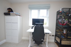 Images for Felsberg Way, Cheddar, Somerset