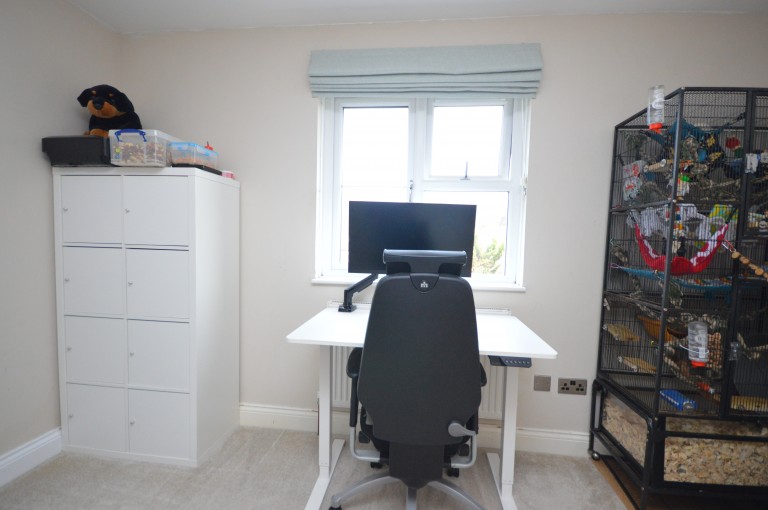 Images for Felsberg Way, Cheddar, Somerset