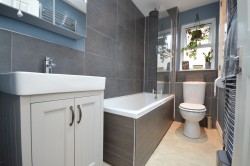 Images for Felsberg Way, Cheddar, Somerset