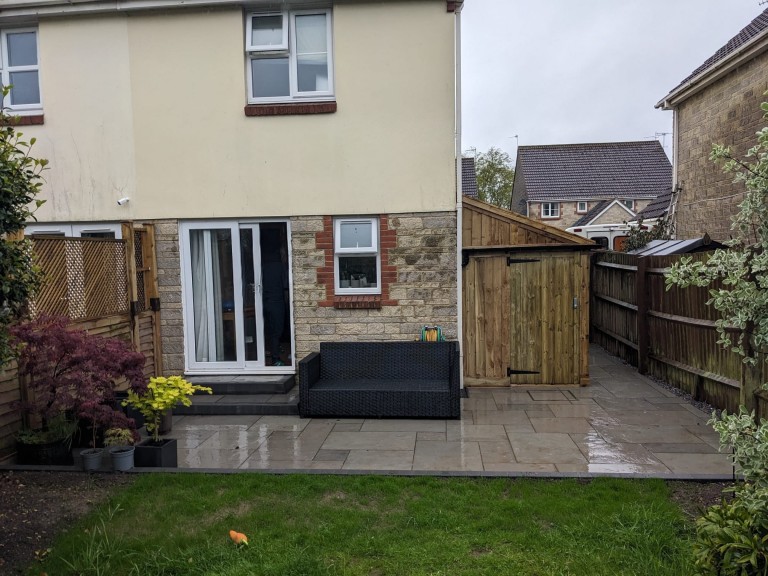 Images for Felsberg Way, Cheddar, Somerset