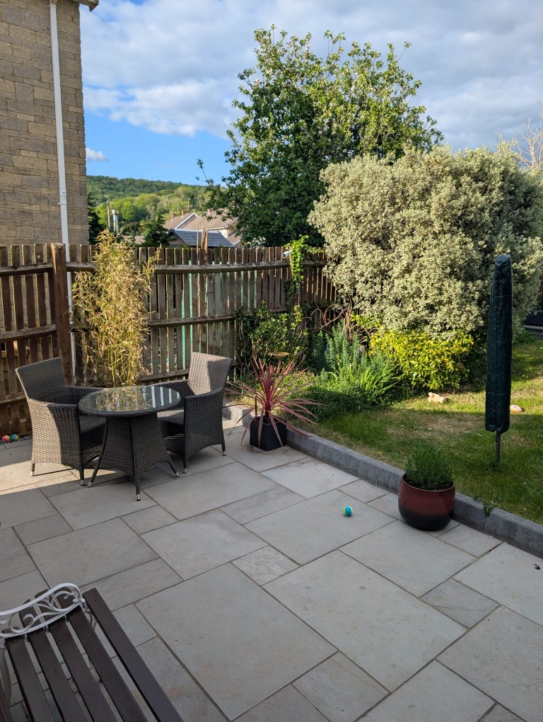 Images for Felsberg Way, Cheddar, Somerset