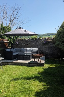 Images for Felsberg Way, Cheddar, Somerset