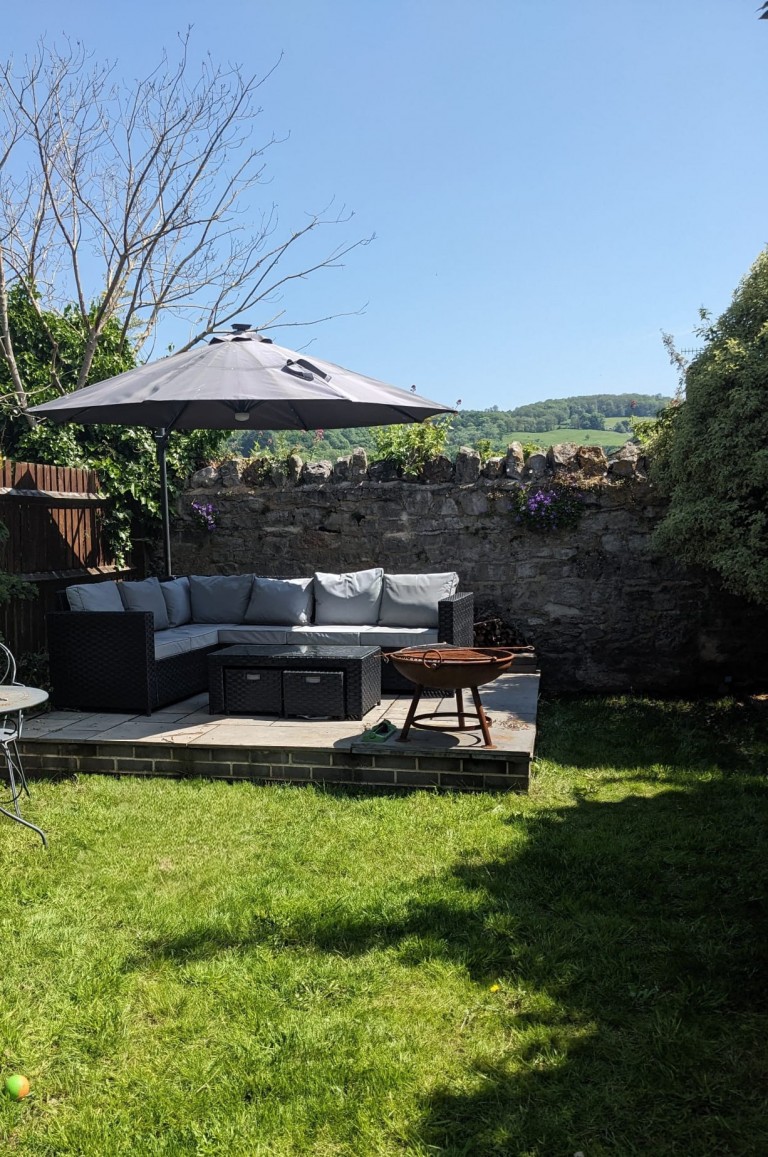 Images for Felsberg Way, Cheddar, Somerset