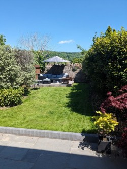 Images for Felsberg Way, Cheddar, Somerset