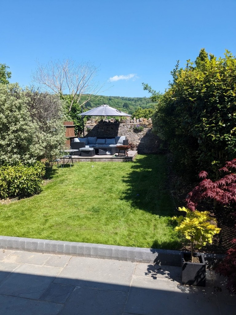 Images for Felsberg Way, Cheddar, Somerset