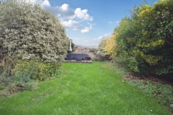 Images for Felsberg Way, Cheddar, Somerset