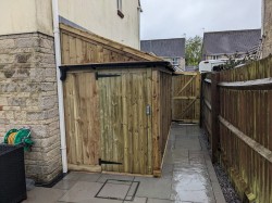 Images for Felsberg Way, Cheddar, Somerset