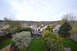 Images for Felsberg Way, Cheddar, Somerset
