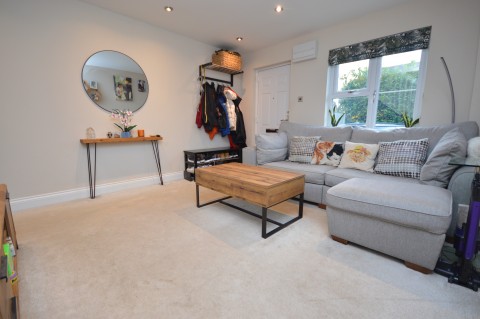 Click the photo for more details of Felsberg Way, Cheddar, Somerset