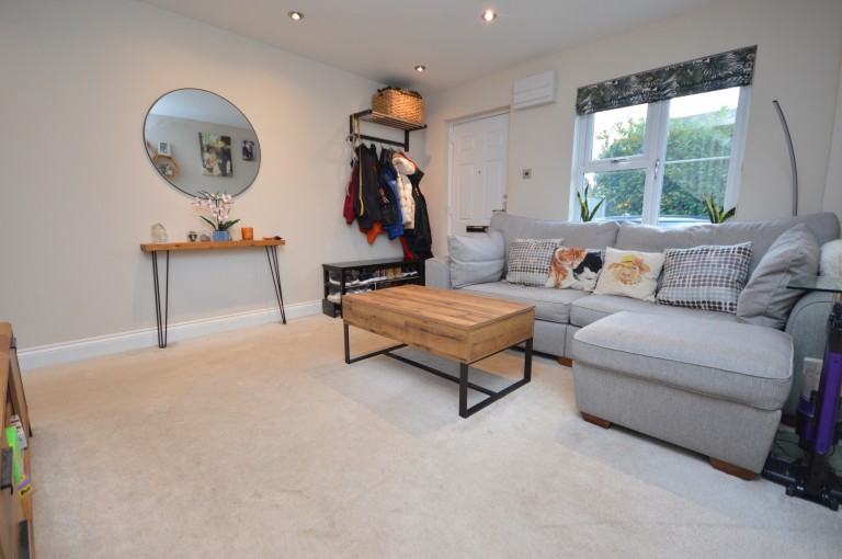 Images for Felsberg Way, Cheddar, Somerset