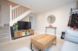 Images for Felsberg Way, Cheddar, Somerset