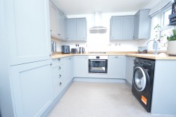 Images for Felsberg Way, Cheddar, Somerset