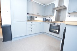 Images for Felsberg Way, Cheddar, Somerset