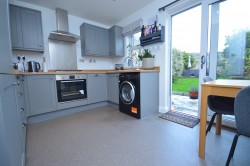 Images for Felsberg Way, Cheddar, Somerset