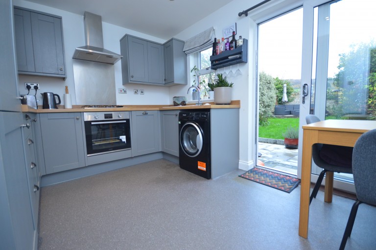 Images for Felsberg Way, Cheddar, Somerset