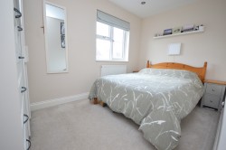 Images for Felsberg Way, Cheddar, Somerset