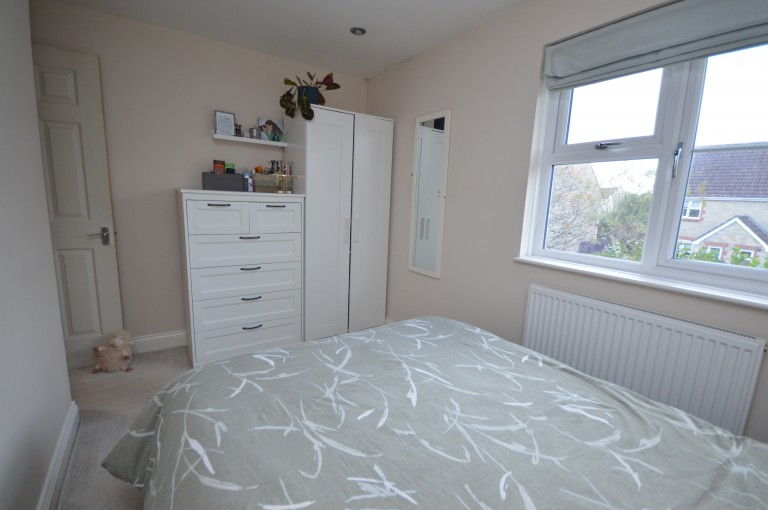 Images for Felsberg Way, Cheddar, Somerset