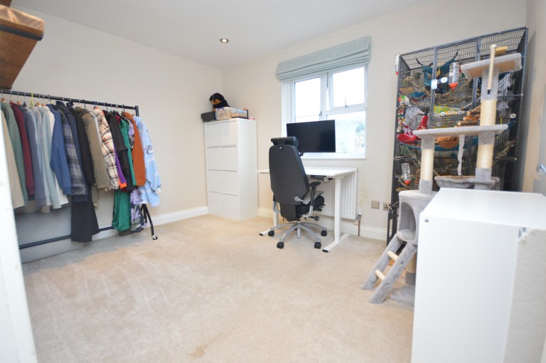 Images for Felsberg Way, Cheddar, Somerset