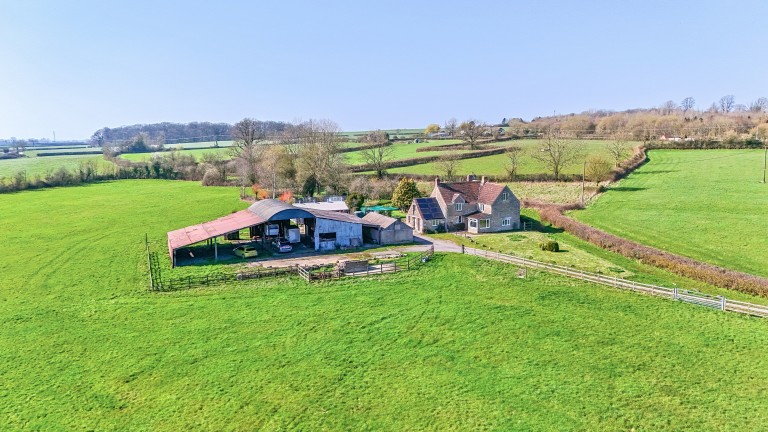 Images for Standerwick, Frome, Somerset