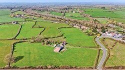 Images for Standerwick, Frome, Somerset