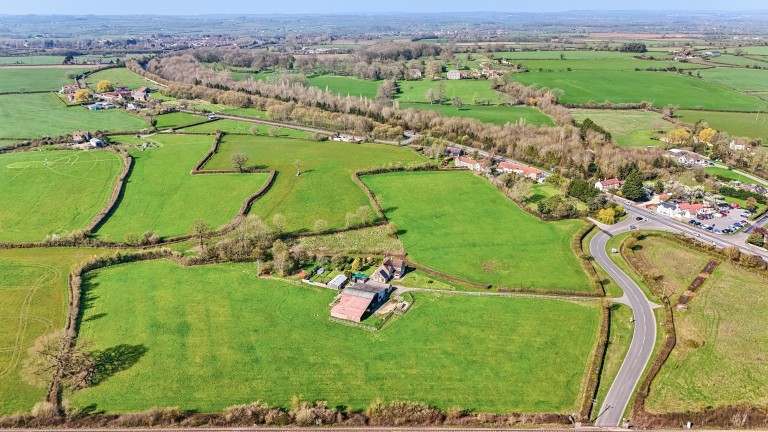 Images for Standerwick, Frome, Somerset