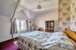 Images for Standerwick, Frome, Somerset