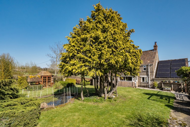 Images for Standerwick, Frome, Somerset