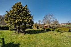 Images for Standerwick, Frome, Somerset