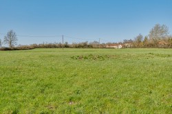 Images for Standerwick, Frome, Somerset