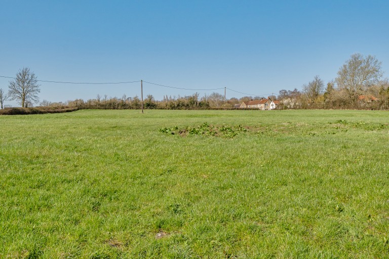 Images for Standerwick, Frome, Somerset