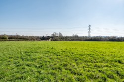 Images for Standerwick, Frome, Somerset