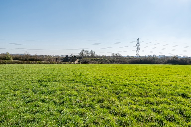 Images for Standerwick, Frome, Somerset