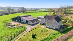 Images for Standerwick, Frome, Somerset