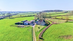 Images for Standerwick, Frome, Somerset