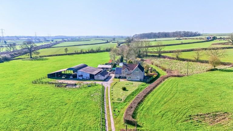 Images for Standerwick, Frome, Somerset