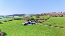 Images for Standerwick, Frome, Somerset