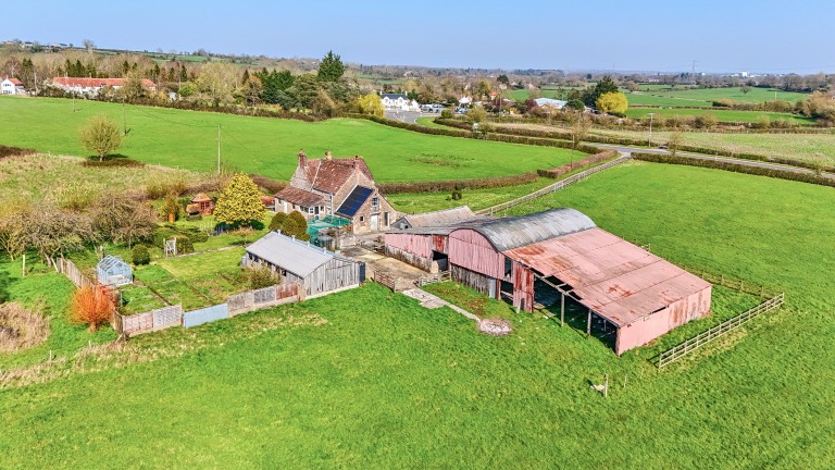 Images for Standerwick, Frome, Somerset