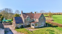 Images for Standerwick, Frome, Somerset