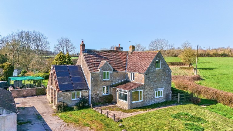 Images for Standerwick, Frome, Somerset