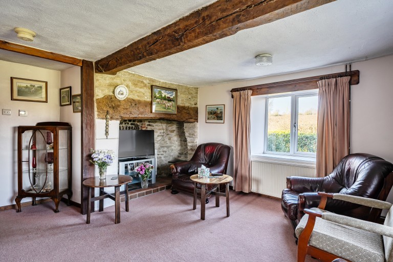 Images for Standerwick, Frome, Somerset