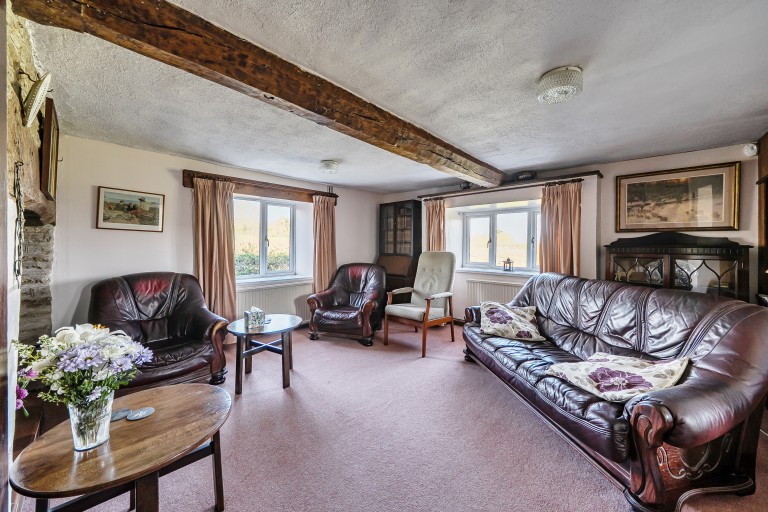 Images for Standerwick, Frome, Somerset