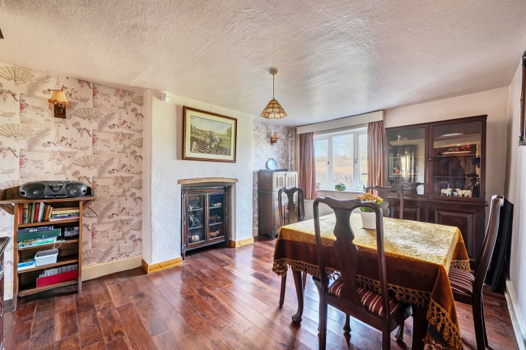 Images for Standerwick, Frome, Somerset