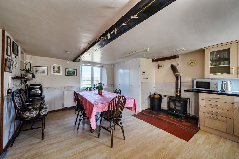 Images for Standerwick, Frome, Somerset