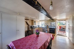 Images for Standerwick, Frome, Somerset