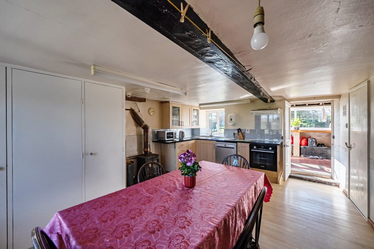 Images for Standerwick, Frome, Somerset