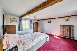 Images for Standerwick, Frome, Somerset