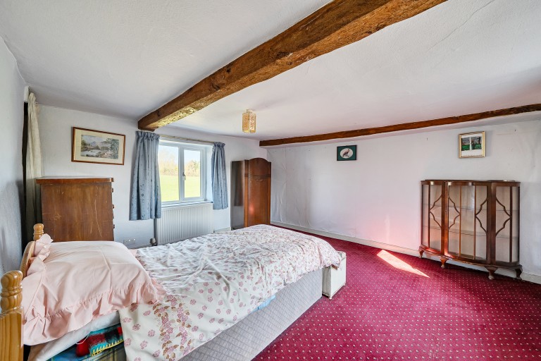 Images for Standerwick, Frome, Somerset