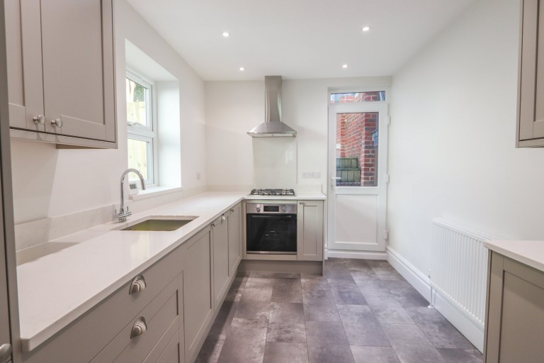 Images for Manor Road, Hastings, East Sussex