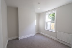 Images for Manor Road, Hastings, East Sussex